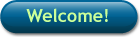 Welcome small.gif